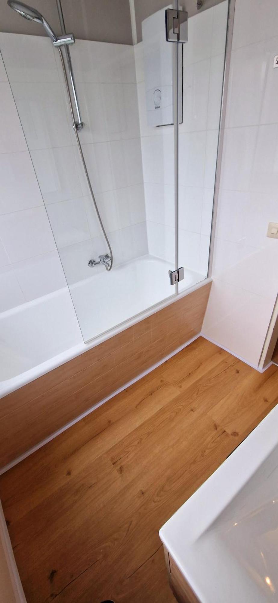 Sano Apartments - Bei Carmen Hagen  Zewnętrze zdjęcie