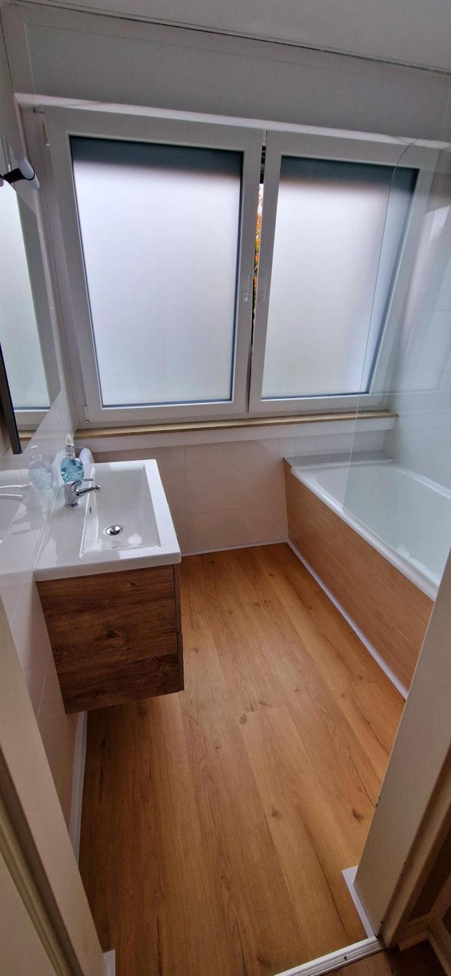 Sano Apartments - Bei Carmen Hagen  Zewnętrze zdjęcie